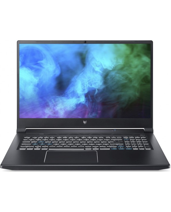 Acer Predator Helios 300 PH317-55-74TC I7-11800H|16GB|512GB|RTX 3050 TI