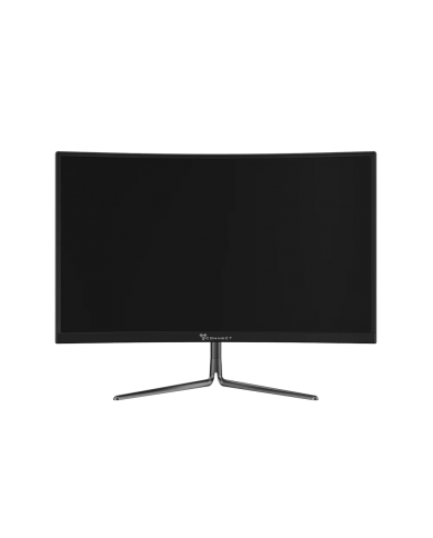 CONNECT SF11G 165Hz FHD 1Ms FREE|G-SYNC - Pc Gamer Casa CONNECT SF11G 165Hz FHD 1Ms FREE|G-SYNC - Pc Gamer Casa