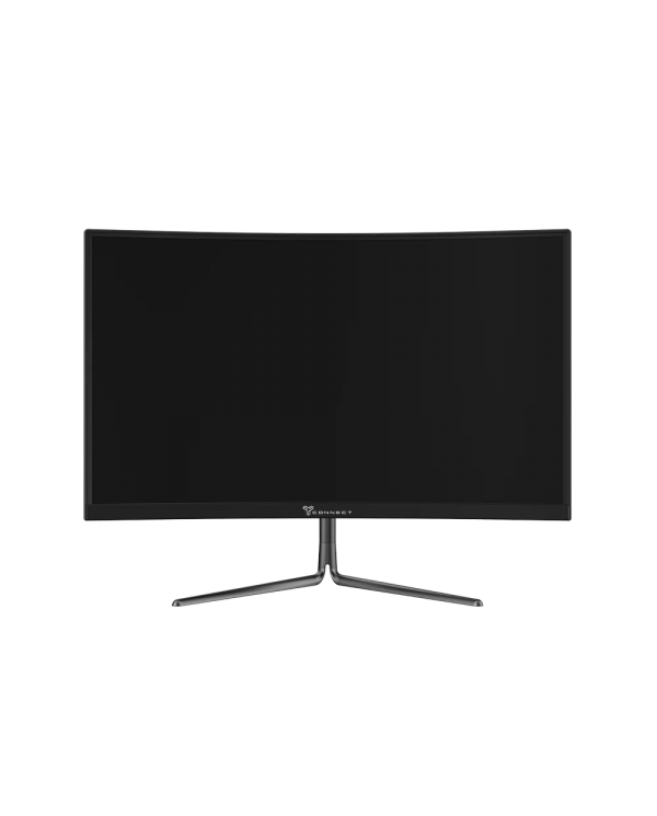 CONNECT SF11G 165Hz FHD 1Ms FREE|G-SYNC