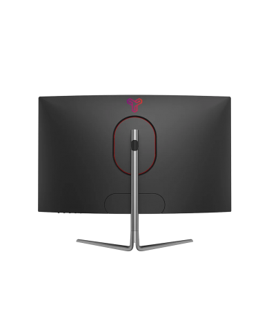 CONNECT SF11G 165Hz FHD 1Ms FREE|G-SYNC - Pc Gamer Casa CONNECT SF11G 165Hz FHD 1Ms FREE|G-SYNC - Pc Gamer Casa