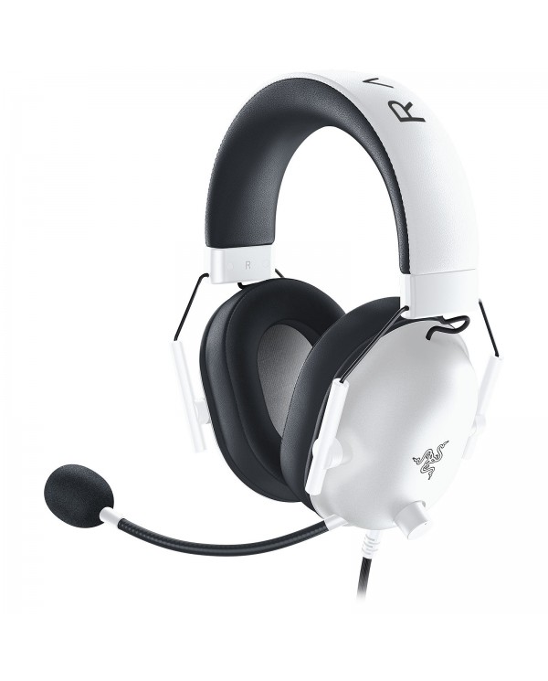 Razer Blackshark V2 X (Blanc)