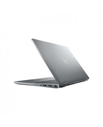 DELL Latitude 5330 13" I5-1245U|8G|256GB WIN 10 PRO - Pc Gamer Casa