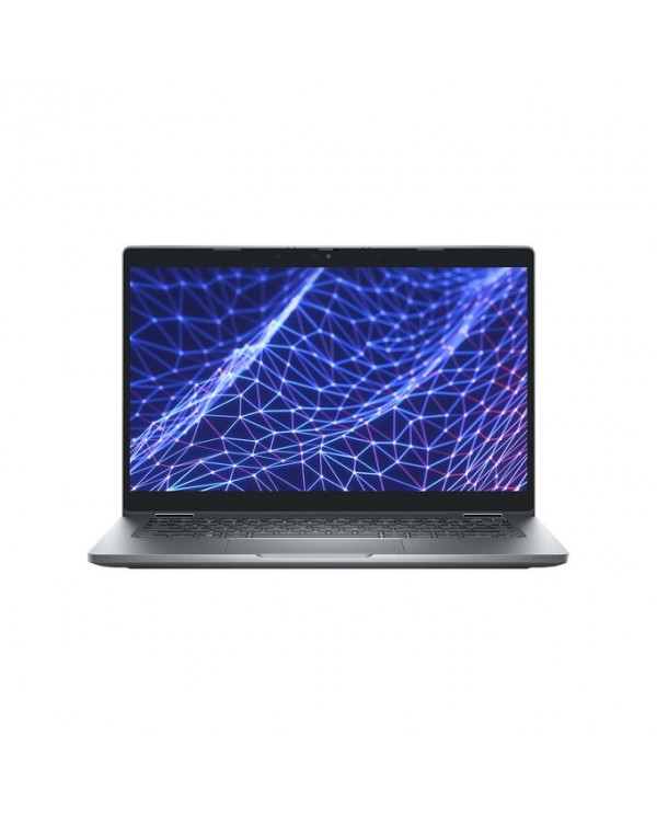 DELL Latitude 5330 13" I5-1245U|8G|256GB WIN 10 PRO