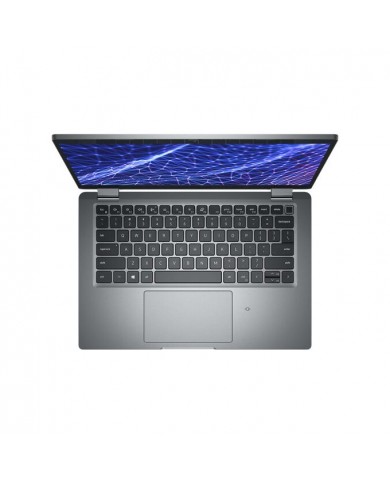 DELL Latitude 5330 13" I5-1245U|8G|256GB WIN 10 PRO - Pc Gamer Casa