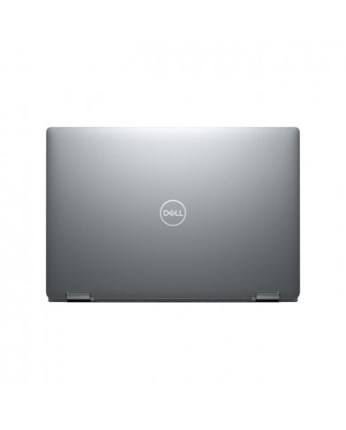 DELL Latitude 5330 13" I5-1245U|8G|256GB WIN 10 PRO - Pc Gamer Casa