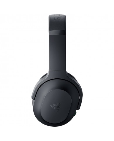 Razer Barracuda Sans Fil - Pc Gamer Casa Razer Barracuda Sans Fil - Pc Gamer Casa