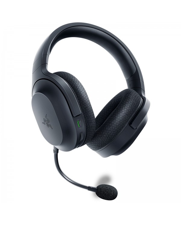 Razer Barracuda X 2022 (Noir)