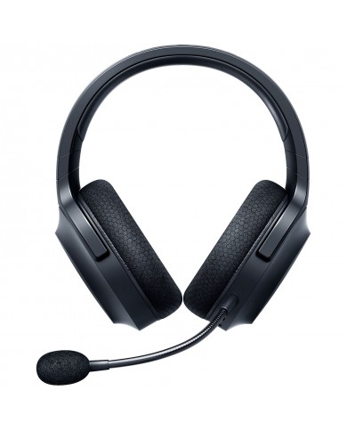 Razer Barracuda X 2022 (Noir) - Pc Gamer Casa Razer Barracuda X 2022 (Noir) - Pc Gamer Casa