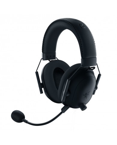 RAZER Blackshark V2 Pro Sans Fil - Pc Gamer Casa RAZER Blackshark V2 Pro Sans Fil - Pc Gamer Casa