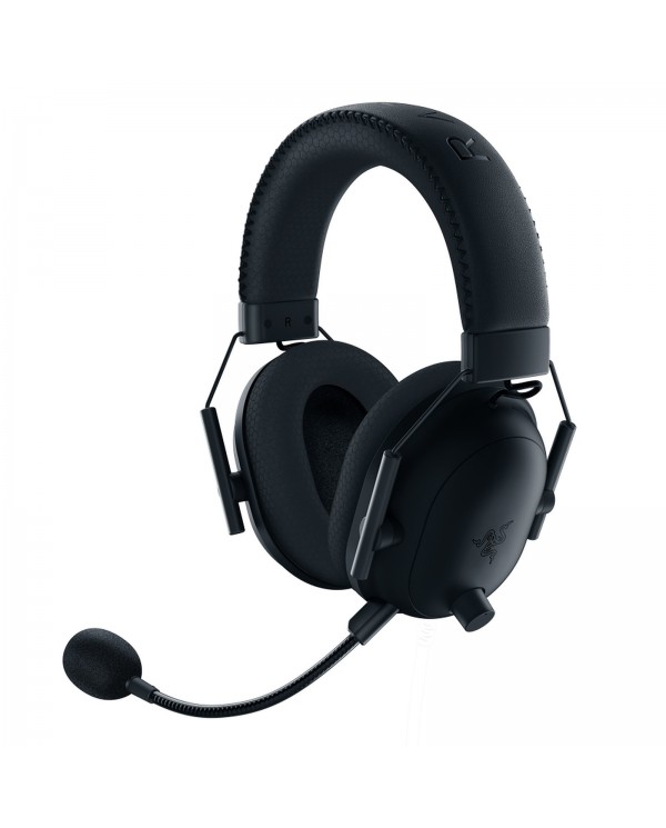 RAZER Blackshark V2 Pro 2023