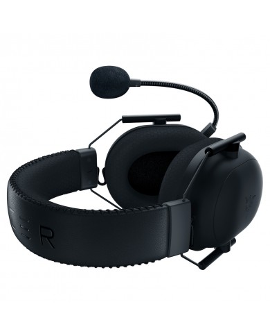 RAZER Blackshark V2 Pro Sans Fil - Pc Gamer Casa RAZER Blackshark V2 Pro Sans Fil - Pc Gamer Casa