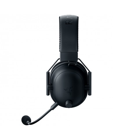 RAZER Blackshark V2 Pro Sans Fil - Pc Gamer Casa RAZER Blackshark V2 Pro Sans Fil - Pc Gamer Casa