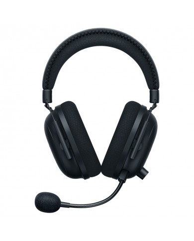 RAZER Blackshark V2 Pro Sans Fil - Pc Gamer Casa RAZER Blackshark V2 Pro Sans Fil - Pc Gamer Casa