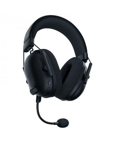 RAZER Blackshark V2 Pro Sans Fil - Pc Gamer Casa RAZER Blackshark V2 Pro Sans Fil - Pc Gamer Casa