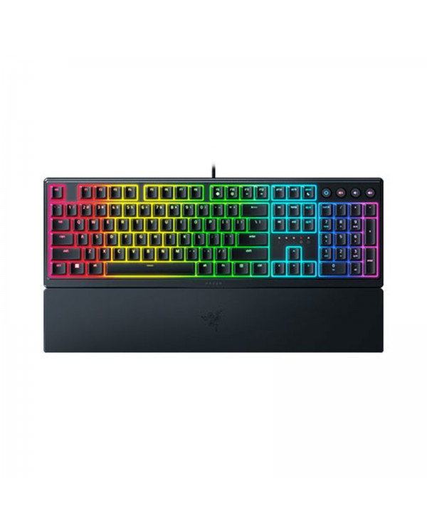 Razer Ornata V3