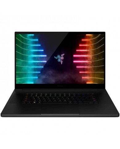 RAZER BLADE 17 2021 I7-11800H|16GB|1TB|RTX 3070 17,3" 360Hz - Pc Gamer Casa