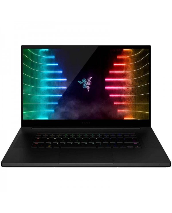 RAZER BLADE 17 2021 I7-11800H|16GB|1TB|RTX 3070 17,3" 360Hz