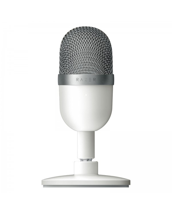 Razer Seiren Mini (Mercury)