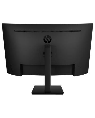 HP X32c FHD 32" 165Hz 1Ms - Pc Gamer Casa HP X32c FHD 32" 165Hz 1Ms - Pc Gamer Casa