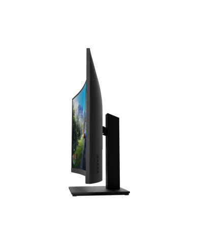 HP X32c FHD 32" 165Hz 1Ms - Pc Gamer Casa HP X32c FHD 32" 165Hz 1Ms - Pc Gamer Casa