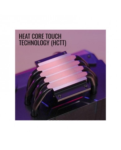 Aerocool Cylon 4