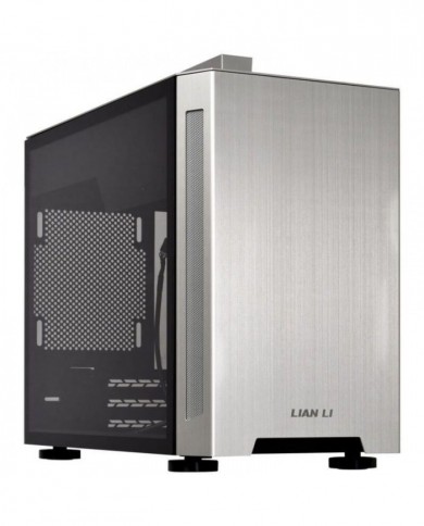 PC GAMER PRO 2023 RYZEN 9-5GEN-5900X - RTX 4060 TI - Pc Gamer Casa PC GAMER PRO 2023 RYZEN 9-5GEN-5900X - RTX 4060 TI - Pc Gamer Casa