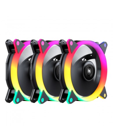 UNYKAch CANDY 30 ARGB - Pc Gamer Casa UNYKAch CANDY 30 ARGB - Pc Gamer Casa