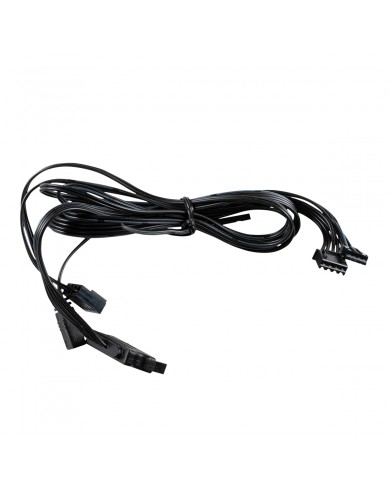 UNYKAch CANDY 30 ARGB - Pc Gamer Casa UNYKAch CANDY 30 ARGB - Pc Gamer Casa