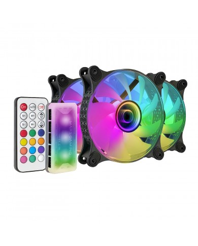 Mars Gaming MF-3DKIT - Pc Gamer Casa Mars Gaming MF-3DKIT - Pc Gamer Casa