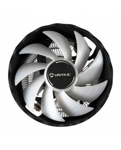 UNYKAch JOTUN DF 120 RGB - Pc Gamer Casa UNYKAch JOTUN DF 120 RGB - Pc Gamer Casa