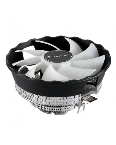 UNYKAch JOTUN DF 120 RGB - Pc Gamer Casa UNYKAch JOTUN DF 120 RGB - Pc Gamer Casa