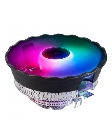 UNYKAch JOTUN DF 120 RGB - Pc Gamer Casa UNYKAch JOTUN DF 120 RGB - Pc Gamer Casa