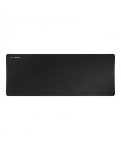 Mars Gaming MCPPRO 3 IN 1 - Pc Gamer Casa Mars Gaming MCPPRO 3 IN 1 - Pc Gamer Casa