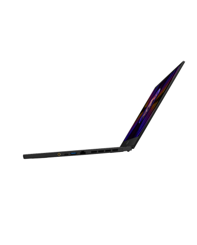 MSI Stealth 15 A13VF-021UK i7-13620H|16GB DDR5|1TB|RTX 4060 8GB WIN 11- Pc Gamer Casa MSI Stealth 15 A13VF-021UK i7-13620H|16GB DDR5|1TB|RTX 4060 8GB WIN 11- Pc Gamer Casa
