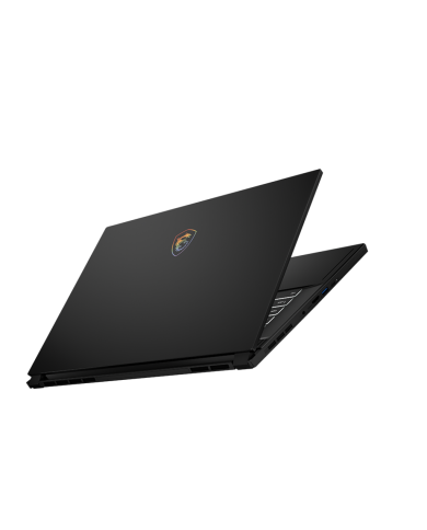 MSI Stealth 15 A13VF-021UK i7-13620H|16GB DDR5|1TB|RTX 4060 8GB WIN 11- Pc Gamer Casa MSI Stealth 15 A13VF-021UK i7-13620H|16GB DDR5|1TB|RTX 4060 8GB WIN 11- Pc Gamer Casa
