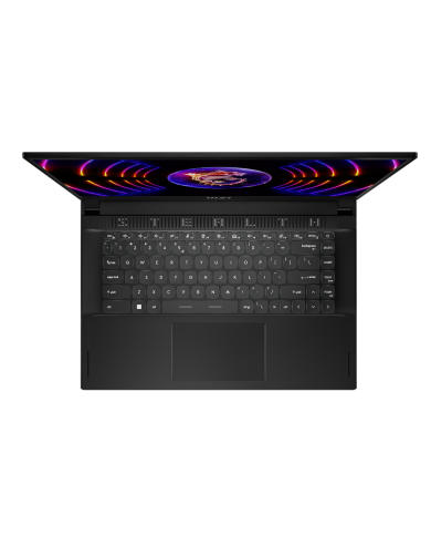 MSI Stealth 15 A13VF-021UK i7-13620H|16GB DDR5|1TB|RTX 4060 8GB WIN 11- Pc Gamer Casa MSI Stealth 15 A13VF-021UK i7-13620H|16GB DDR5|1TB|RTX 4060 8GB WIN 11- Pc Gamer Casa