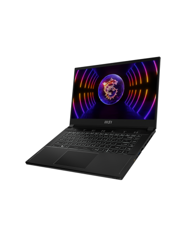 MSI Stealth 15 A13VF-021UK i7-13620H|16GB DDR5|1TB|RTX 4060 8GB WIN 11- Pc Gamer Casa MSI Stealth 15 A13VF-021UK i7-13620H|16GB DDR5|1TB|RTX 4060 8GB WIN 11- Pc Gamer Casa