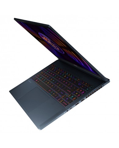 MSI Stealth 16 Studio A13VF-015NL  i7-13700H|16GB DDR5|2TB|RTX 4060 8GB 16" WIN 11 - Pc Gamer Casa