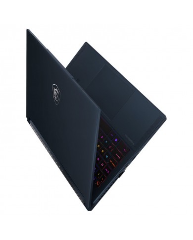 MSI Stealth 16 Studio A13VF-015NL  i7-13700H|16GB DDR5|2TB|RTX 4060 8GB 16" WIN 11 - Pc Gamer Casa