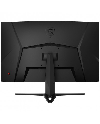 MSI 31.5" LED - Optix G32CQ4 E2 170 HZ 2K - PC GAMER CASA MSI 31.5" LED - Optix G32CQ4 E2 170 HZ 2K - PC GAMER CASA