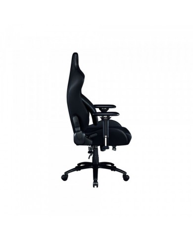 Razer Iskur XL Black Edition Razer Iskur XL Black Edition