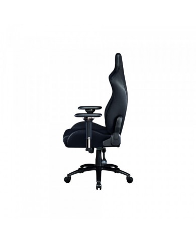 Razer Iskur XL Black Edition Razer Iskur XL Black Edition
