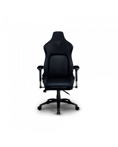 Razer Iskur XL Black Edition Razer Iskur XL Black Edition