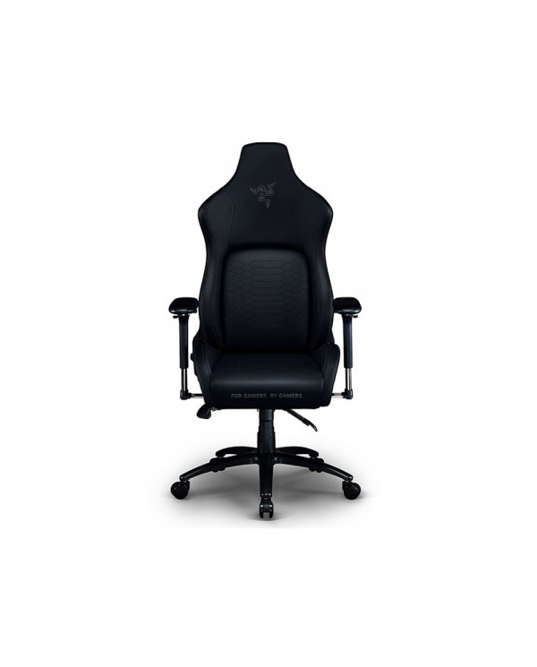 Razer Iskur XL Black Edition