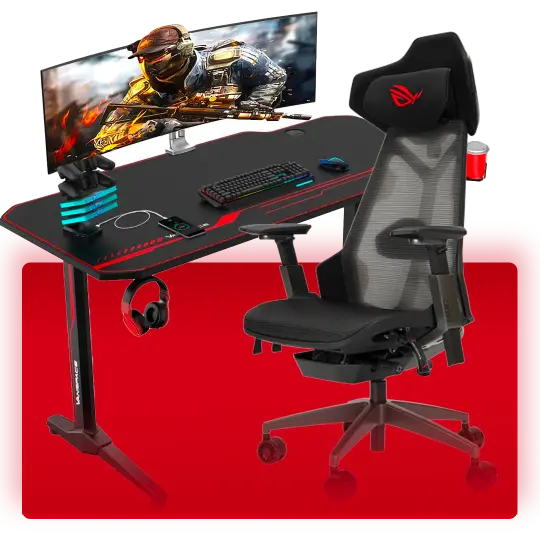 CONFORT