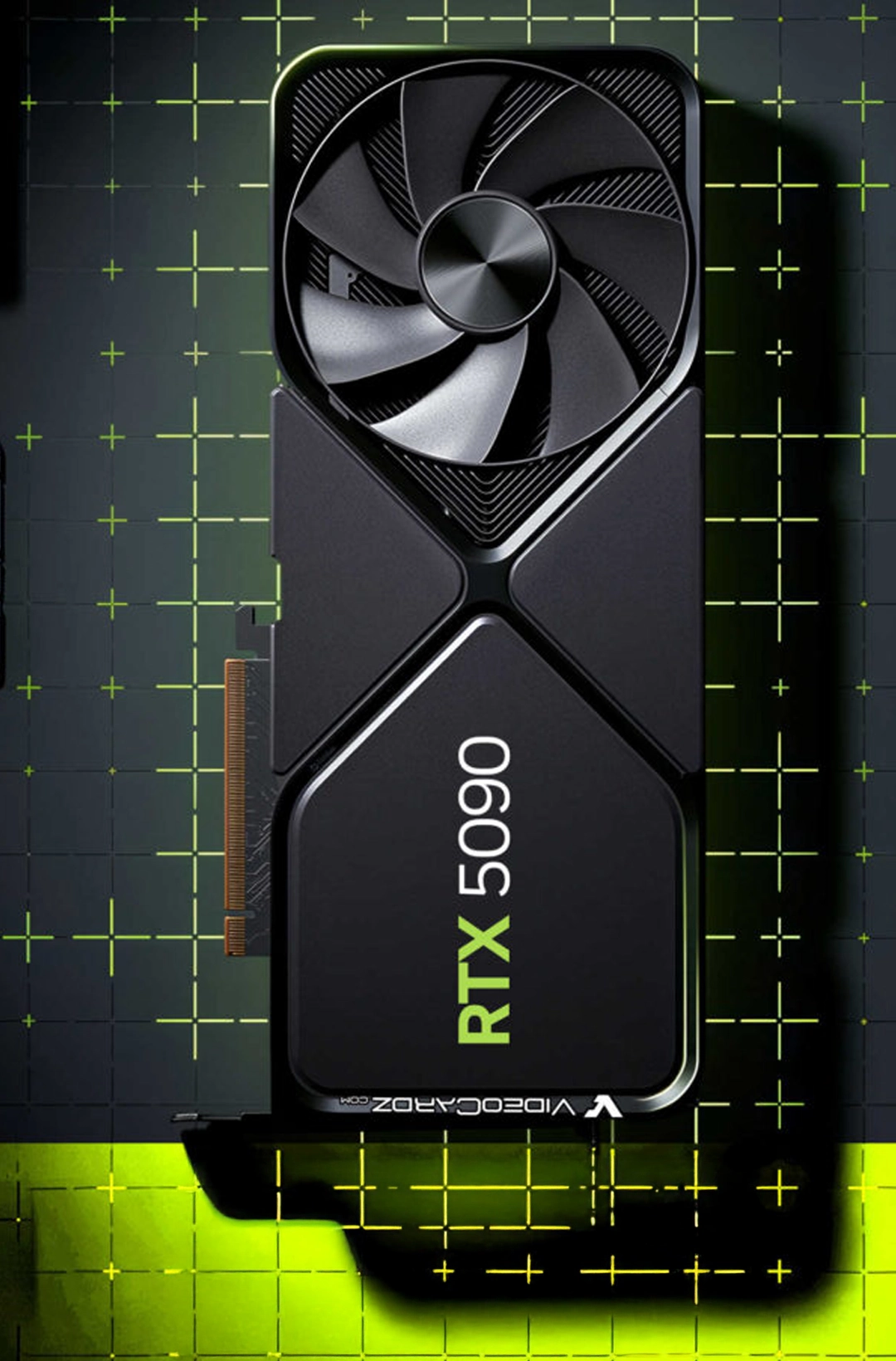 GPU GAMING