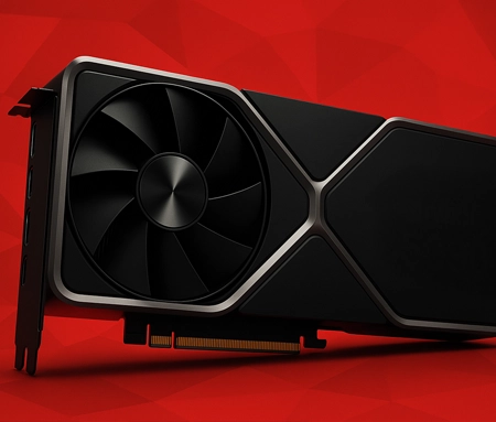 GPU