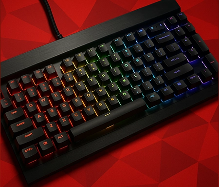KBD