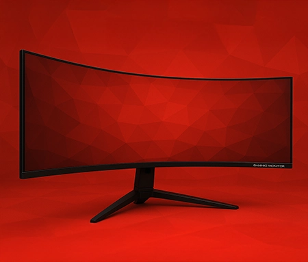 MONITORS