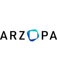 ARZOPA